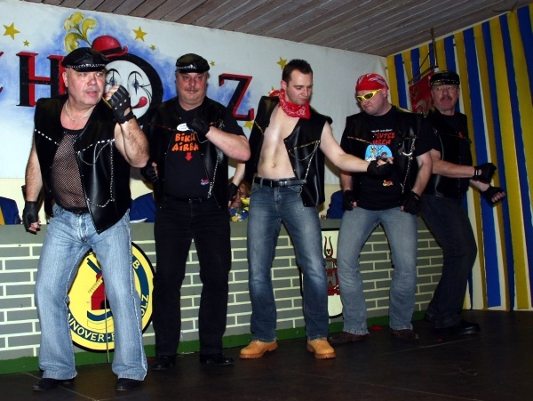 Blau Gelb 2010   167.jpg